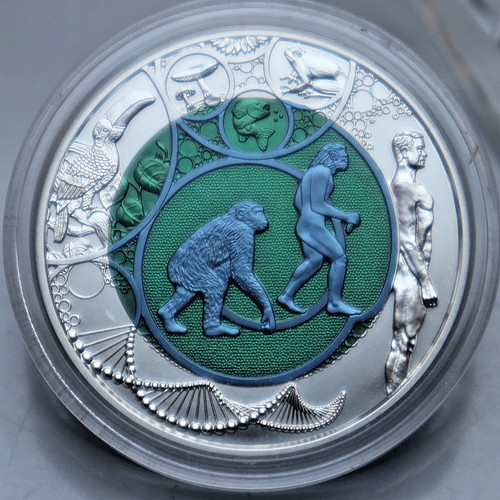 österreich euro 2014 - 25,