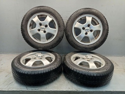 Fiat 500 - 500, (312)