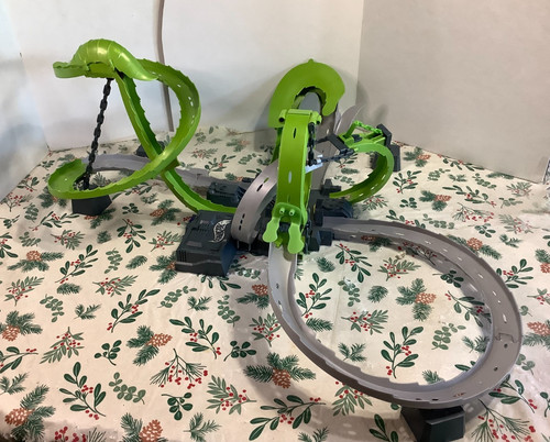 Vintage 2002 mattel hot - vintage, wheels