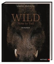 Wolfgang Müller / Wild: Nose