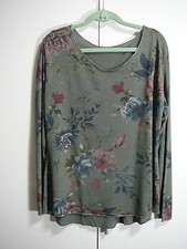 8 Pullover Pulli Gr 38/40