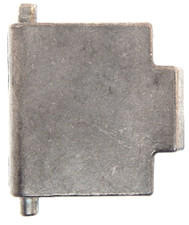 Bosch Gegenplatte 1602388034