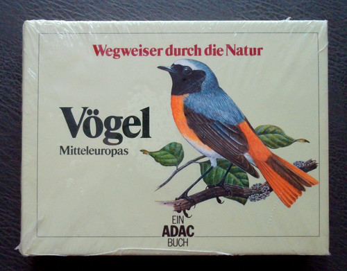 Ovp neu wegweiser durch - ovp,
