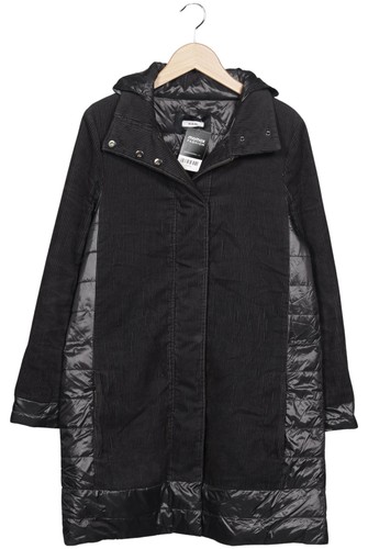 Riani mantel damen jacke - mantel,