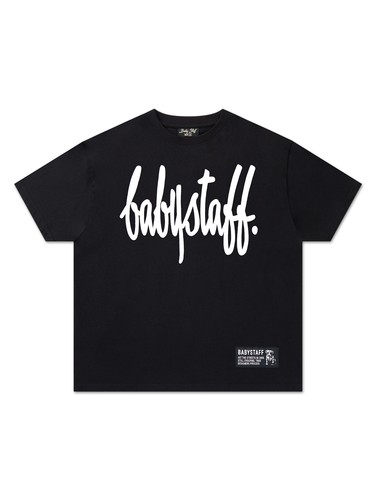 Babystaff fast oversize - babystaff,