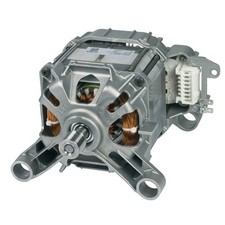 Motor SIEMENS 00145149