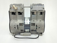 Thomas 2750TGHI52/48-221N