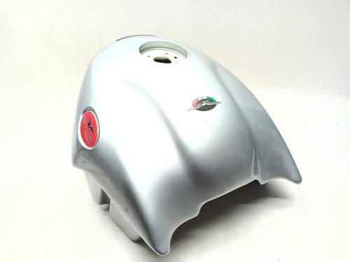 Kraftstofftank guzzi breva - guzzi,