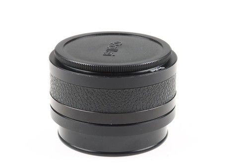 Rollei zwischenringsatz für - rollei,