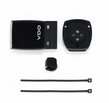 VDO Montage - Kit Kabellos