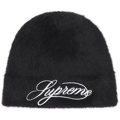 Supreme kangol furgora script - supreme,