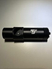 TS-Optics Newton Justierlaser