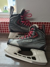 Bauer Vapor Elite Eishockey