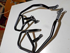 Suzuki DL650 V-Strom  2011-2016 Sturzbügel