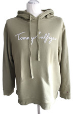 Tommy hilfiger herren - hilfiger,