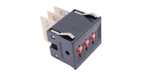 Contraves hb10lk3 - contraves,