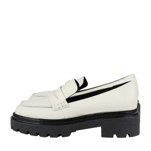 Chio damen schuhe - damen,