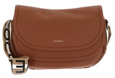 COCCINELLE Raquel Crossbody