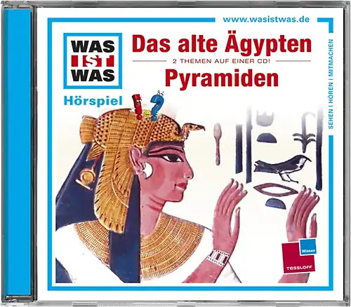 Was ist hörspiel - ist,