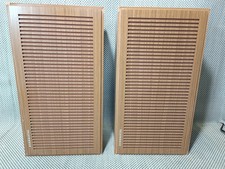 TELEFUNKEN WB 61H HiFi