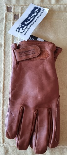 Westernglove schwenkel - westernglove, by