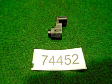 PDC Sensor vorn 95720-3Z800 Hyundai I40 (VF) 2.0GDI 121KW Bj.2018