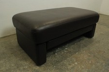 Rolf Benz EGO Hocker Designer