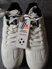 Aldi aldimania fan - fan, sneaker