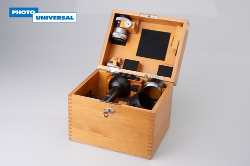 Carl zeiss winkel 126546 - winkel,