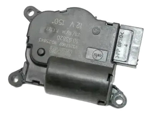 Polo stellmotor für - polo,