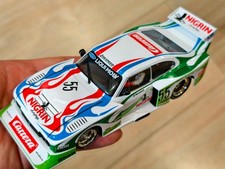 Carrera Digital 132 30817 Ford