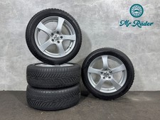 Seat Ateca Alhambra VW Arteon