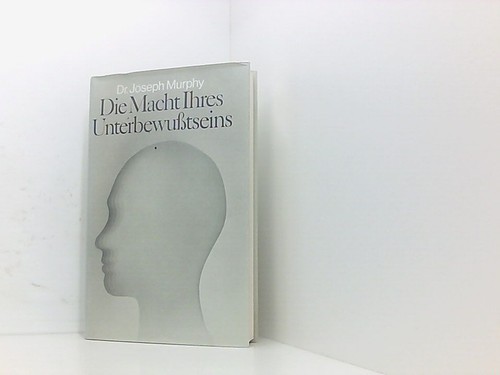 Die macht ihres - macht,