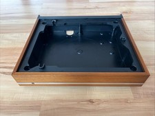 Dual Zarge CK21 ( CS40