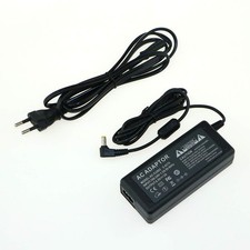 DAC76 ACAdapter für