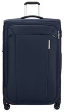 Samsonite Reise Tasche Gepäck