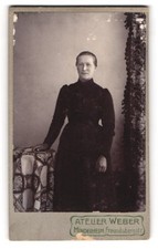 Fotografie Weber, Mindelheim