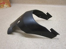 Harley Schutzblech Verlängerung Rear Fender Extension Sportster 59502-04 (#7235)