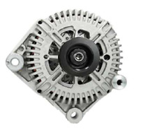 Orig. VALEO Lichtmaschine FÜR BMW 5er-Touring-7er E60 E61 520d 530d xDrive 730d