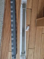 Decken-Wandtragarm aus