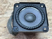 Lautsprecher 302612-001 von Bose SoundDock Portable Digital Music System N123