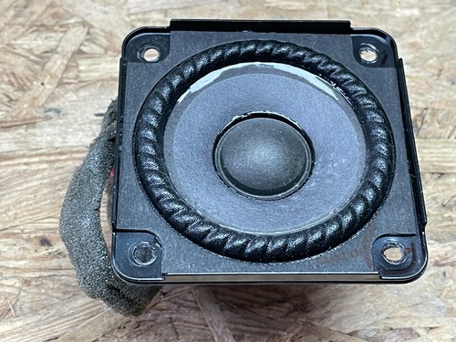 Lautsprecher 302612 001 von - 302612-001,