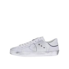 Philippe Model Sneaker Leder