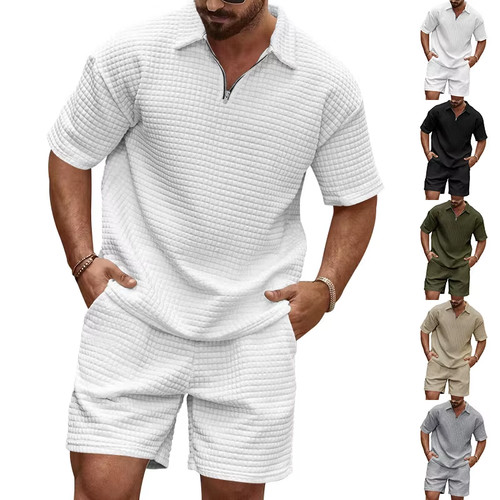 Sommer männer casual - sommer,