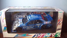 1/18 UT MODELS / MINICHAMPS