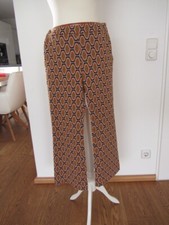 Stylische Maliparmi Hose