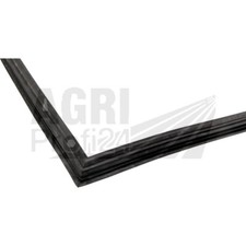 Dichtung Windschutzscheibe für Unimog U 421 U 403 U 413 U 406 U 416