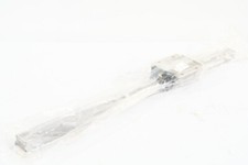 THK SHS45LC1SSC1 + 1000LK