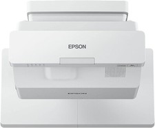 Epson EB-735F 3-LCD Projektor