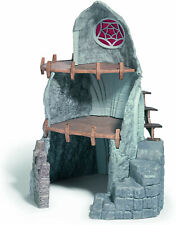 Schleich Schattenfels